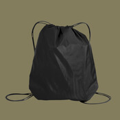 Cinch Pack