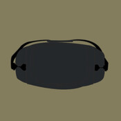 Packable Travel Duffel