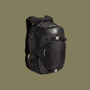 Squadron Pack