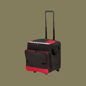 Rolling Cooler
