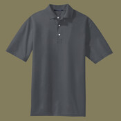 Tall Rapid Dry Polo