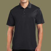 Tall Micropique Sport Wick ® Polo