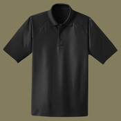 Tall Select Snag Proof Tactical Polo
