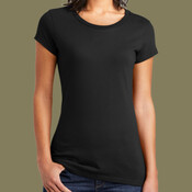 Women's Fitted Very Important Tee ®