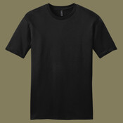 Very Important Tee ®