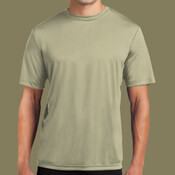 Tall PosiCharge ® Competitor Tee