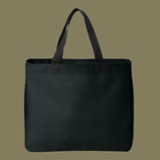 Essential Tote