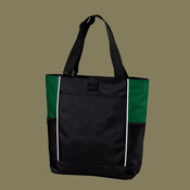 Panel Tote