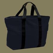 All Purpose Tote