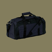 Gym Bag