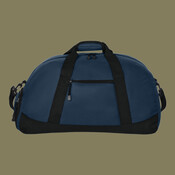 Basic Large Duffel