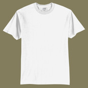 Tall Core Blend Tee