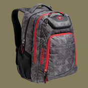 Excelsior Pack