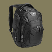 Stratagem Pack