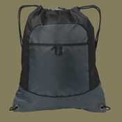 Pocket Cinch Pack