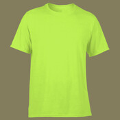 Dri Power ® 100% Polyester T Shirt