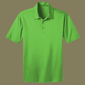 Silk Touch Performance Polo