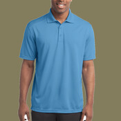PosiCharge ® Micro Mesh Polo