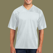 PosiCharge ® Replica Jersey