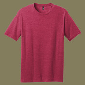 Perfect Blend ® CVC Tee