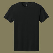 Gildan Performance ® T Shirt