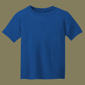 Youth Gildan Performance ® T Shirt