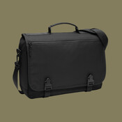 Messenger Briefcase
