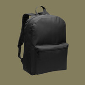 Value Backpack