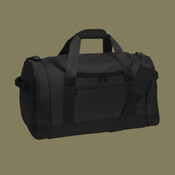 Voyager Sports Duffel