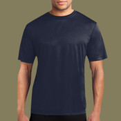 Performance Tee