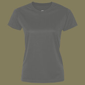 Women's Performance Tee