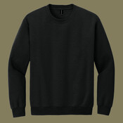 Heavy Blend Crewneck Sweatshirt