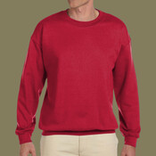 Super Sweats ® NuBlend ® Crewneck Sweatshirt