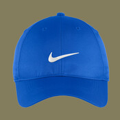 Dri FIT Swoosh Front Cap