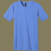 Very Important Tee ® with Pocket