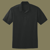 Tall Silk Touch Performance Polo