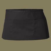 Waist Apron