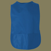 Cobbler Apron