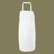 Bib Apron