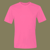 Unisex Cool DRI® Performance T-Shirt