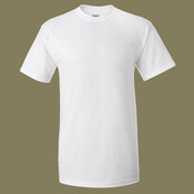 Unisex Ultra Cotton® T-Shirt