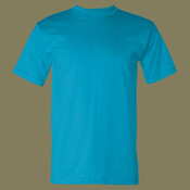 Unisex USA-Made Heavyweight T-Shirt