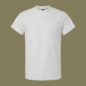Unisex Ultra Cotton® Pocket T-Shirt