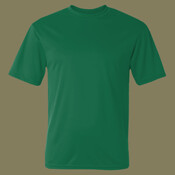 Unisex Performance T-Shirt