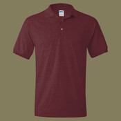 Unisex DryBlend® Jersey Polo