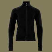 Women’s Full-Zip Practice Jacket