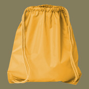 Drawstring Pack with DUROcord