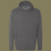 Men's Tailgate Hooded Sweatshirt