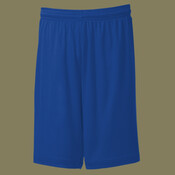 Youth PosiCharge ® Competitor Short