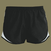 Women's Cadence Short